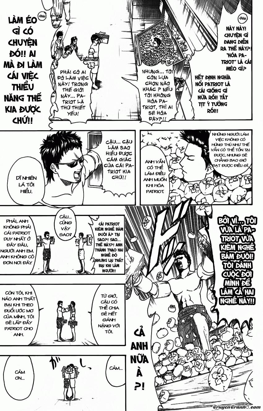 Chapter 331 - Trang 20
