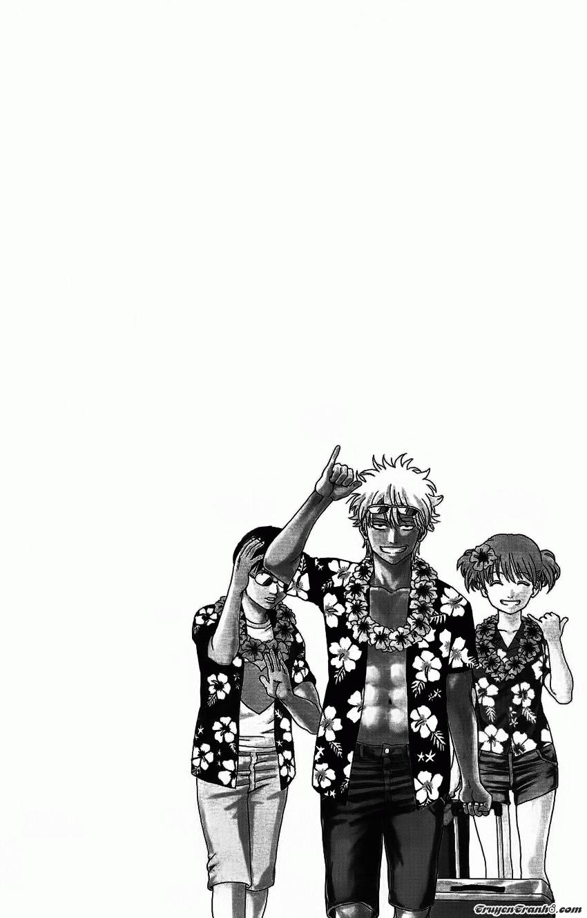 Chapter 331 - Trang 3