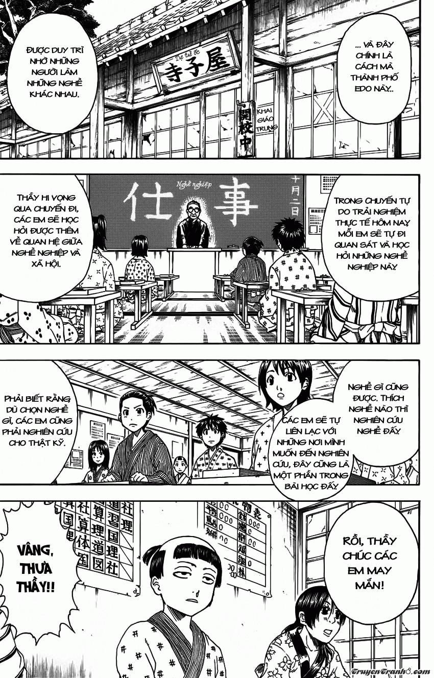 Chapter 331 - Trang 4