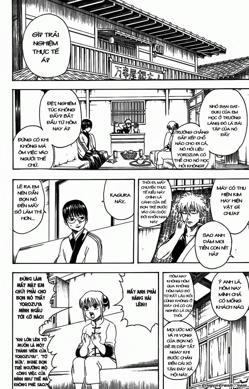 Chapter 331 - Trang 5