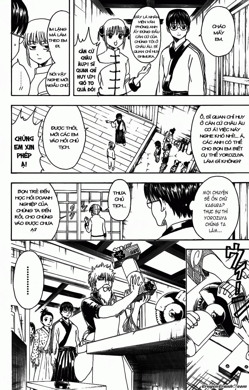Chapter 331 - Trang 7