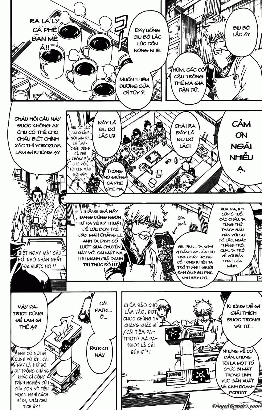 Chapter 331 - Trang 9