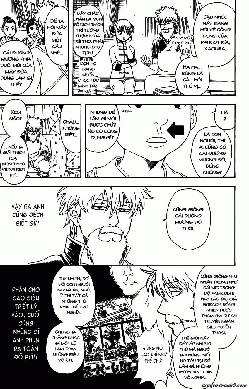 Chapter 331 - Trang 10