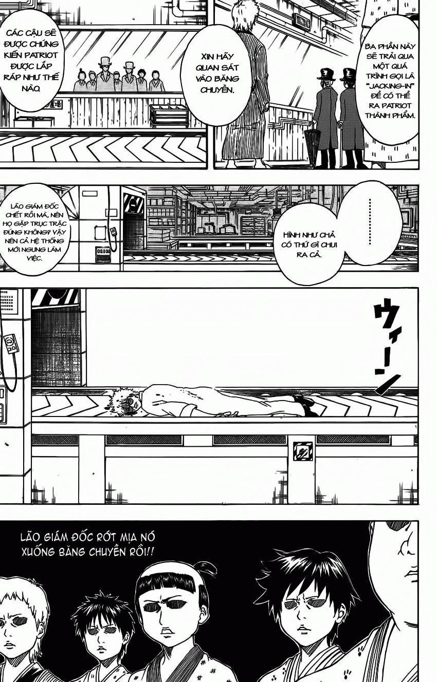 Chapter 332 - Trang 11