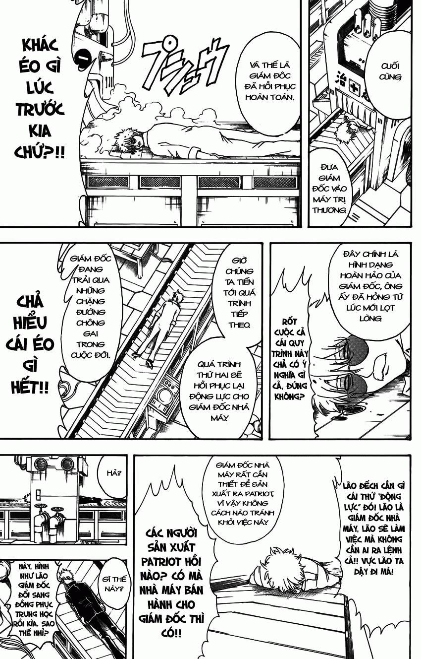 Chapter 332 - Trang 13