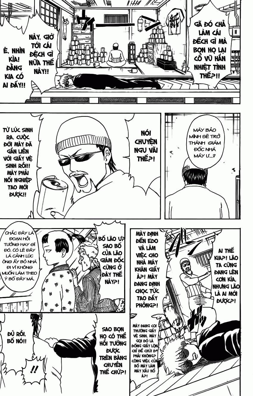 Chapter 332 - Trang 15