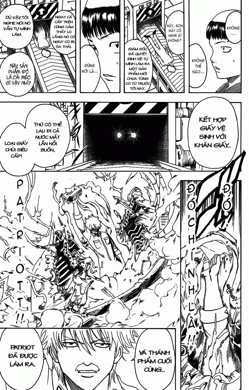 Chapter 332 - Trang 19