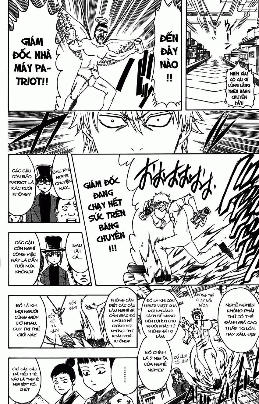 Chapter 332 - Trang 20