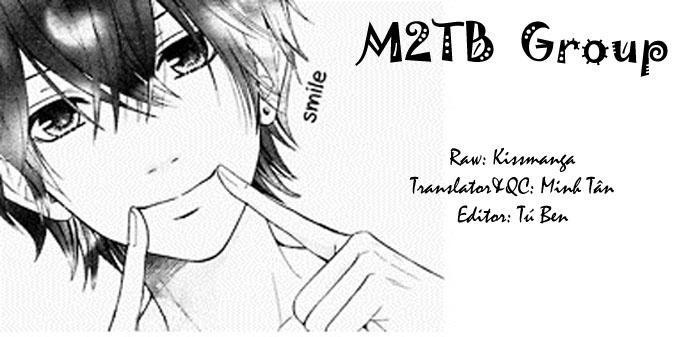 Chapter 332 - Trang 22
