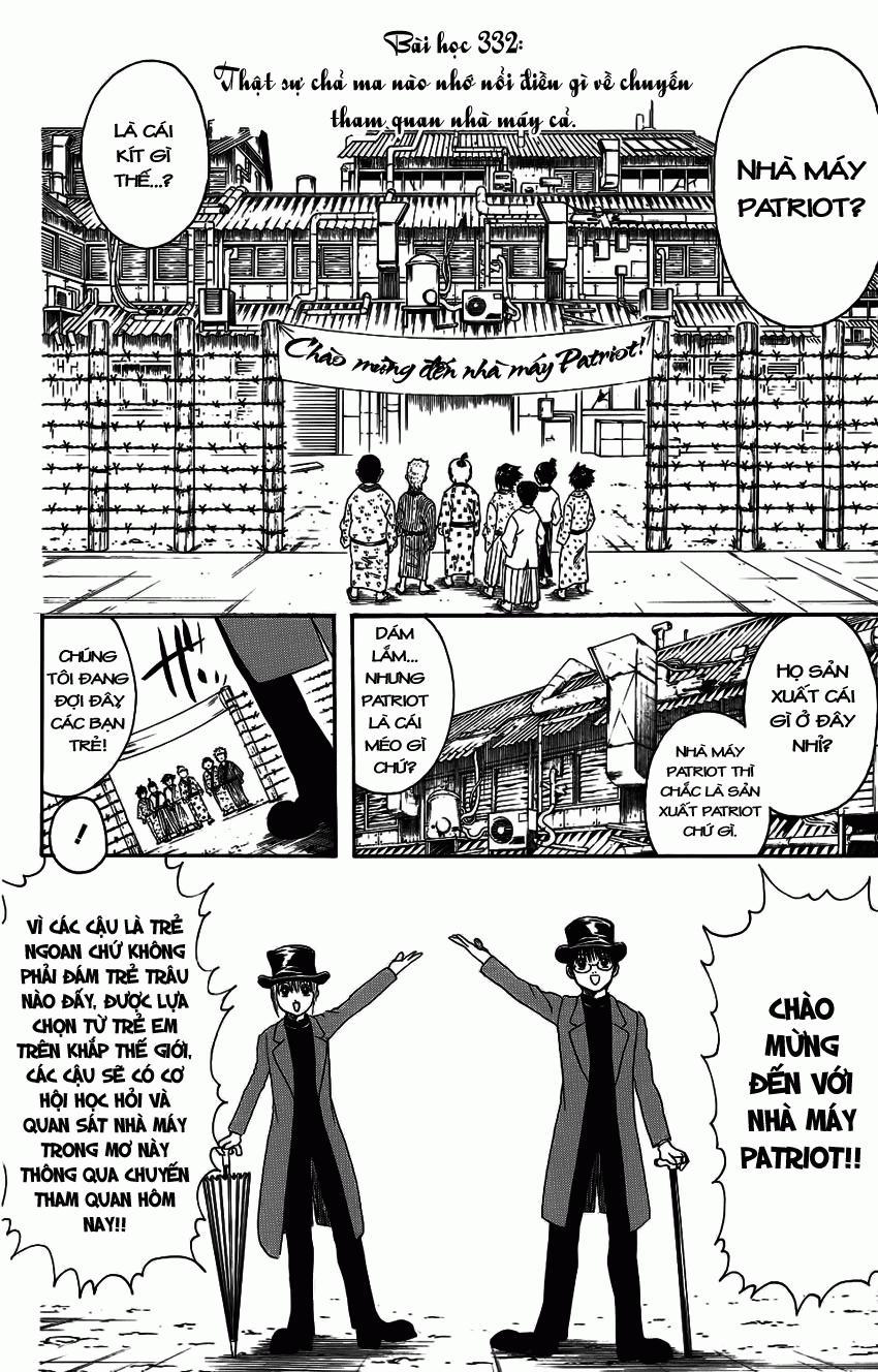 Chapter 332 - Trang 4