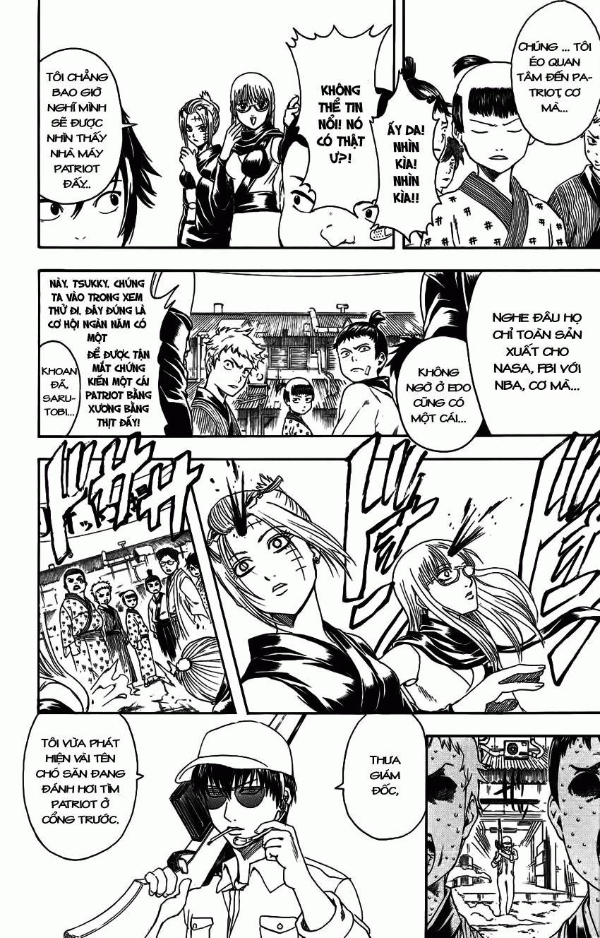 Chapter 332 - Trang 6
