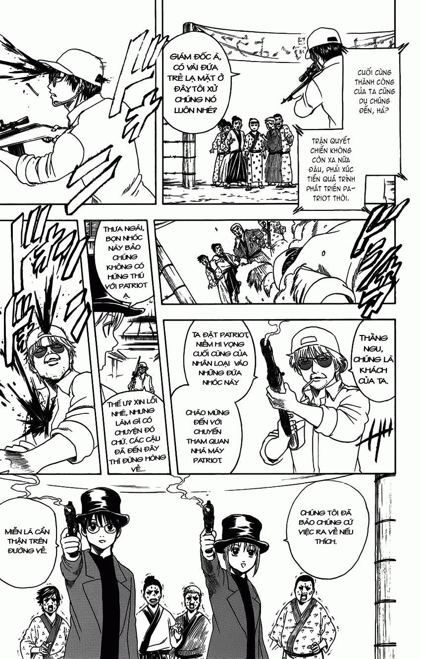 Chapter 332 - Trang 7