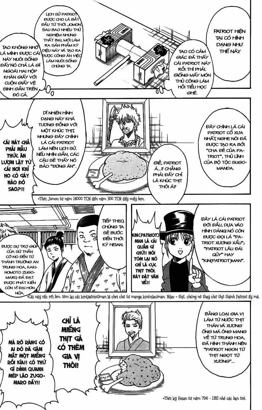 Chapter 332 - Trang 9
