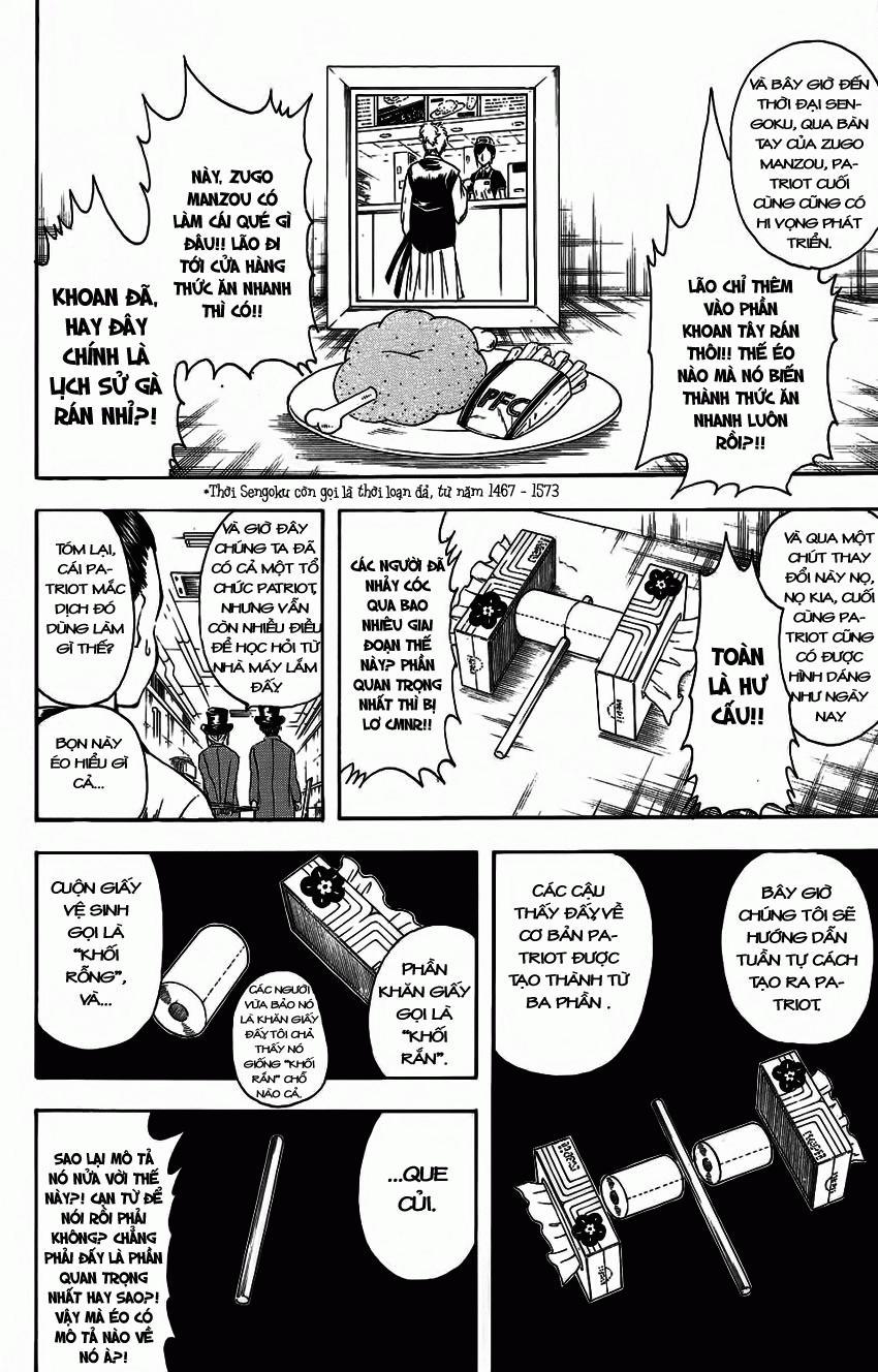 Chapter 332 - Trang 10