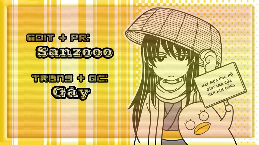 Chapter 333 - Trang 5