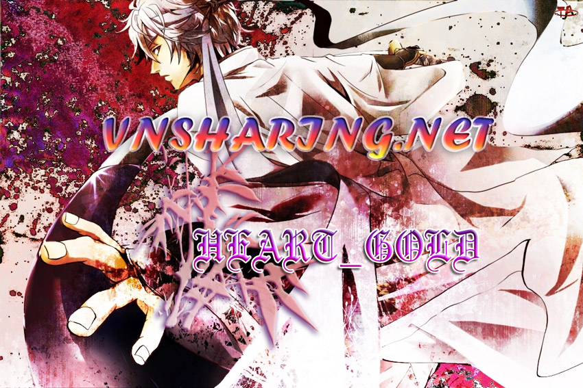 Chapter 334 - Trang 2
