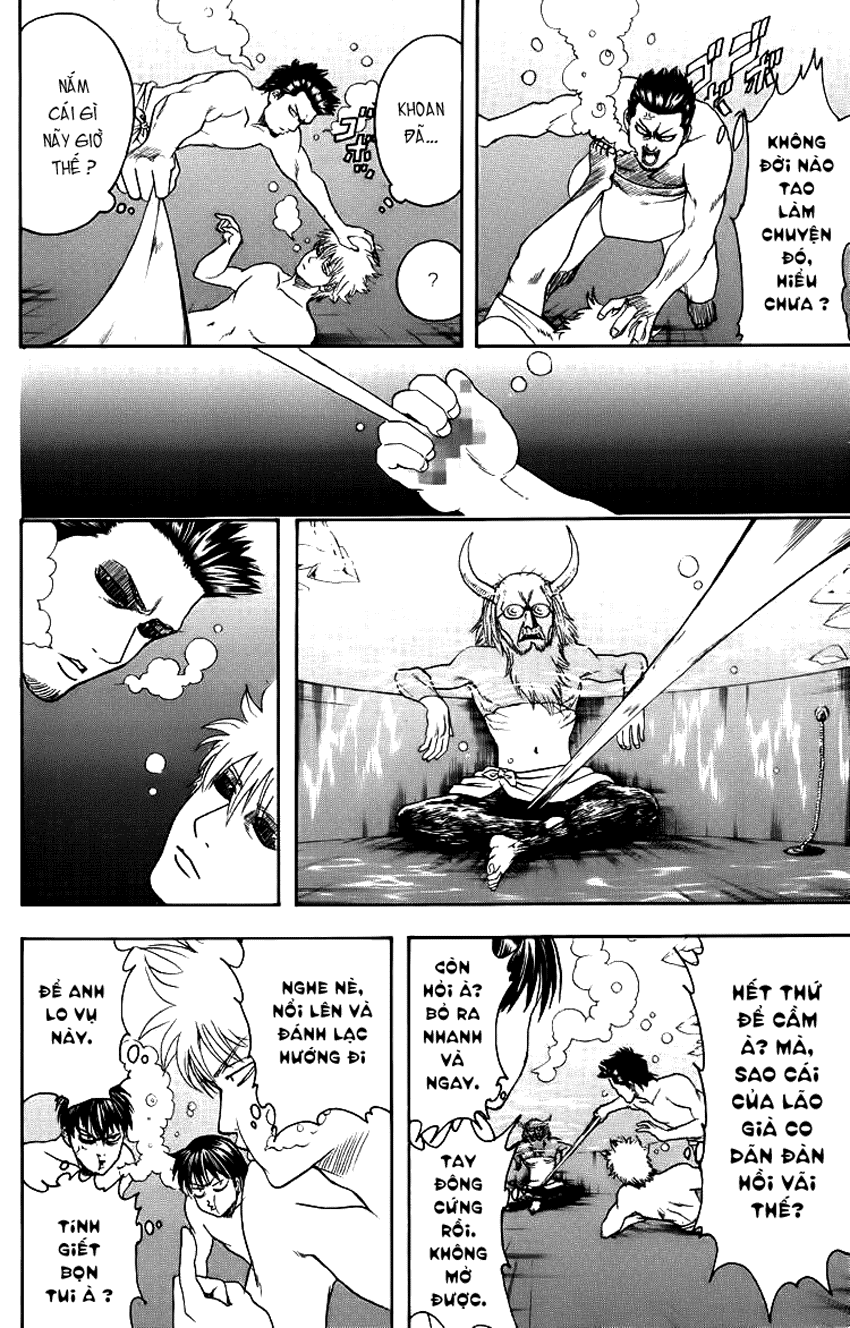 Chapter 334 - Trang 14