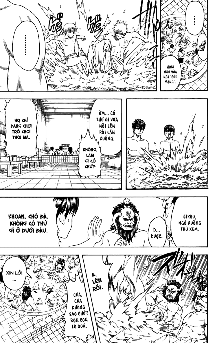Chapter 334 - Trang 17
