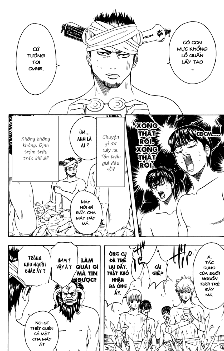 Chapter 334 - Trang 18