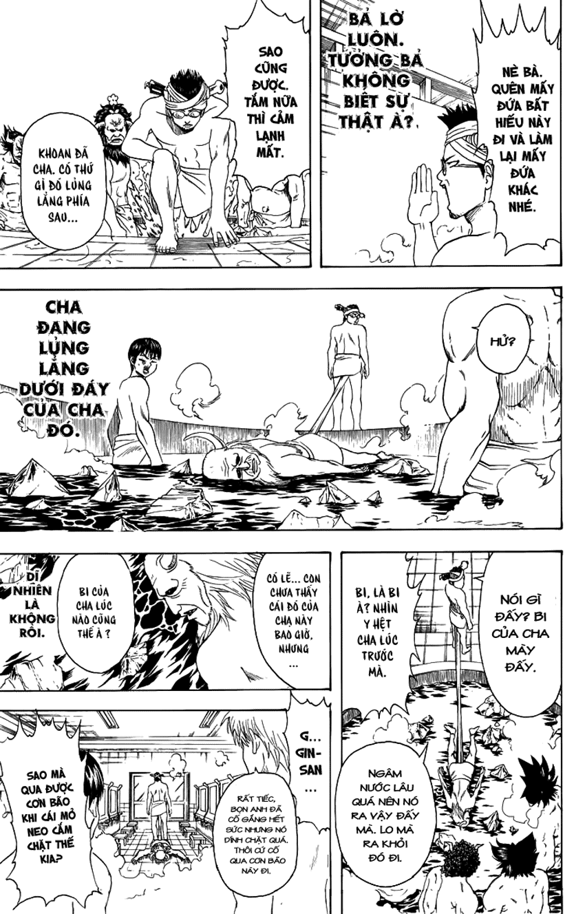 Chapter 334 - Trang 19