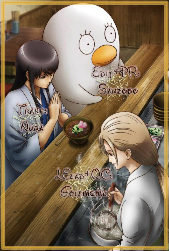 Chapter 334 - Trang 20