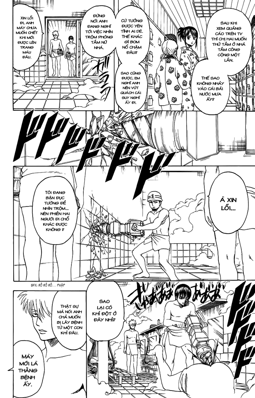 Chapter 334 - Trang 4