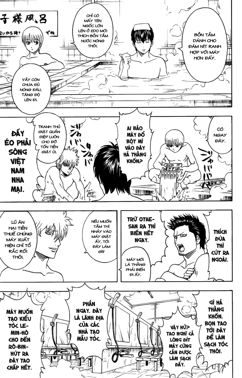 Chapter 334 - Trang 5