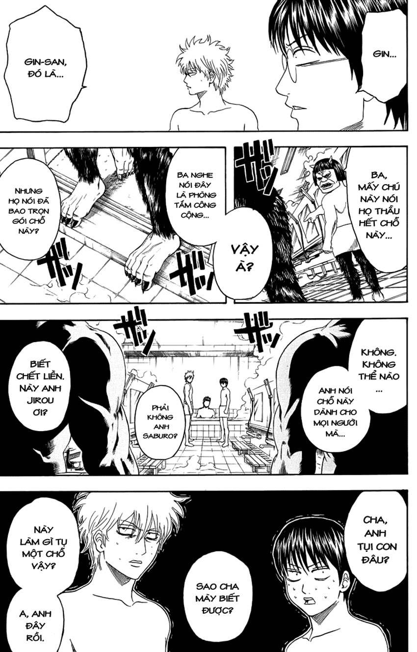 Chapter 334 - Trang 7