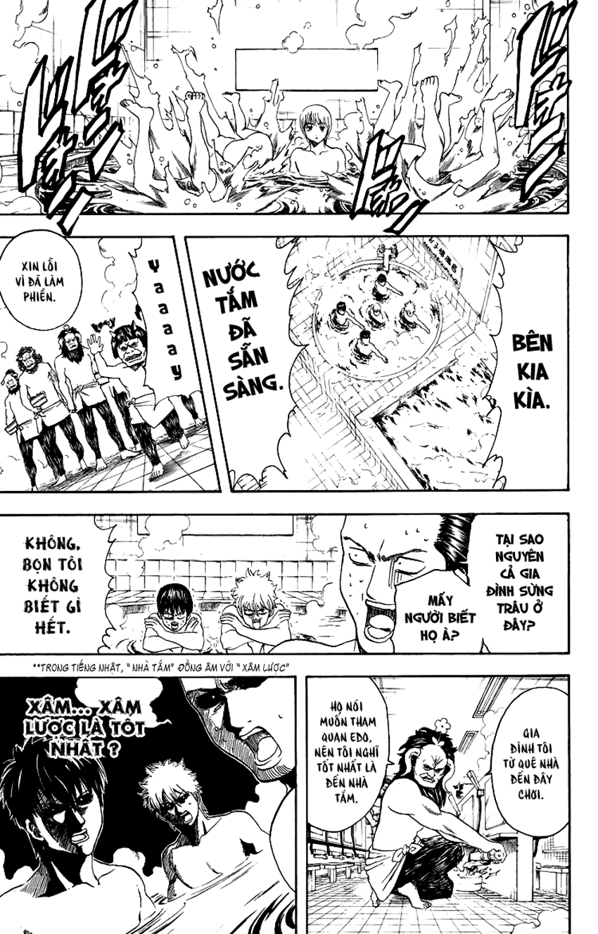 Chapter 334 - Trang 9