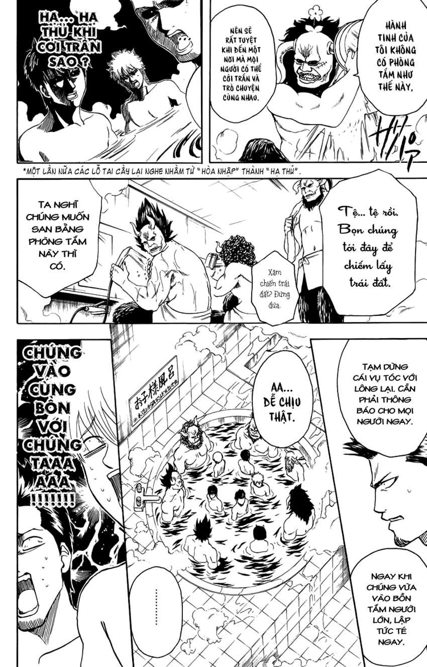 Chapter 334 - Trang 10