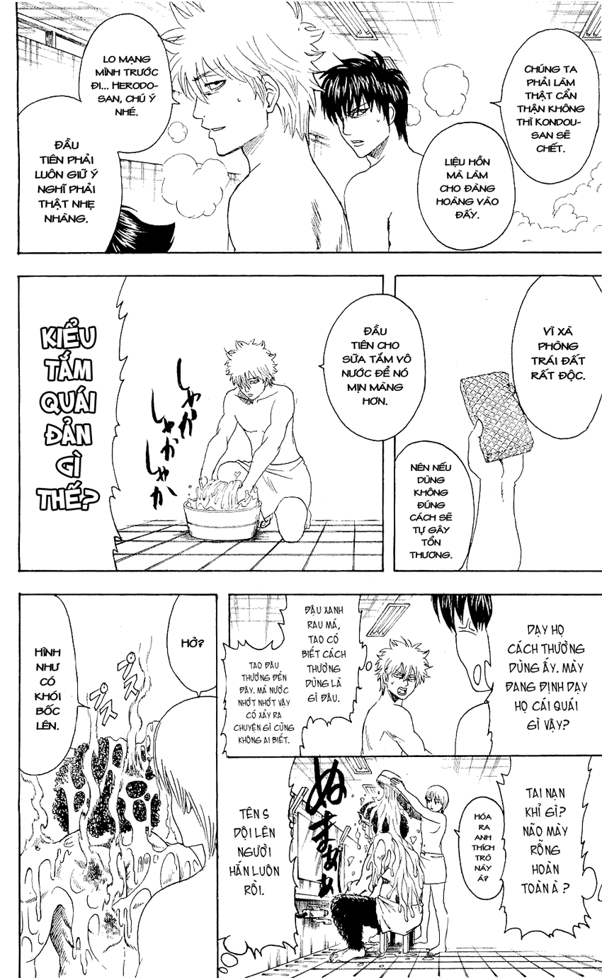 Chapter 335 - Trang 11