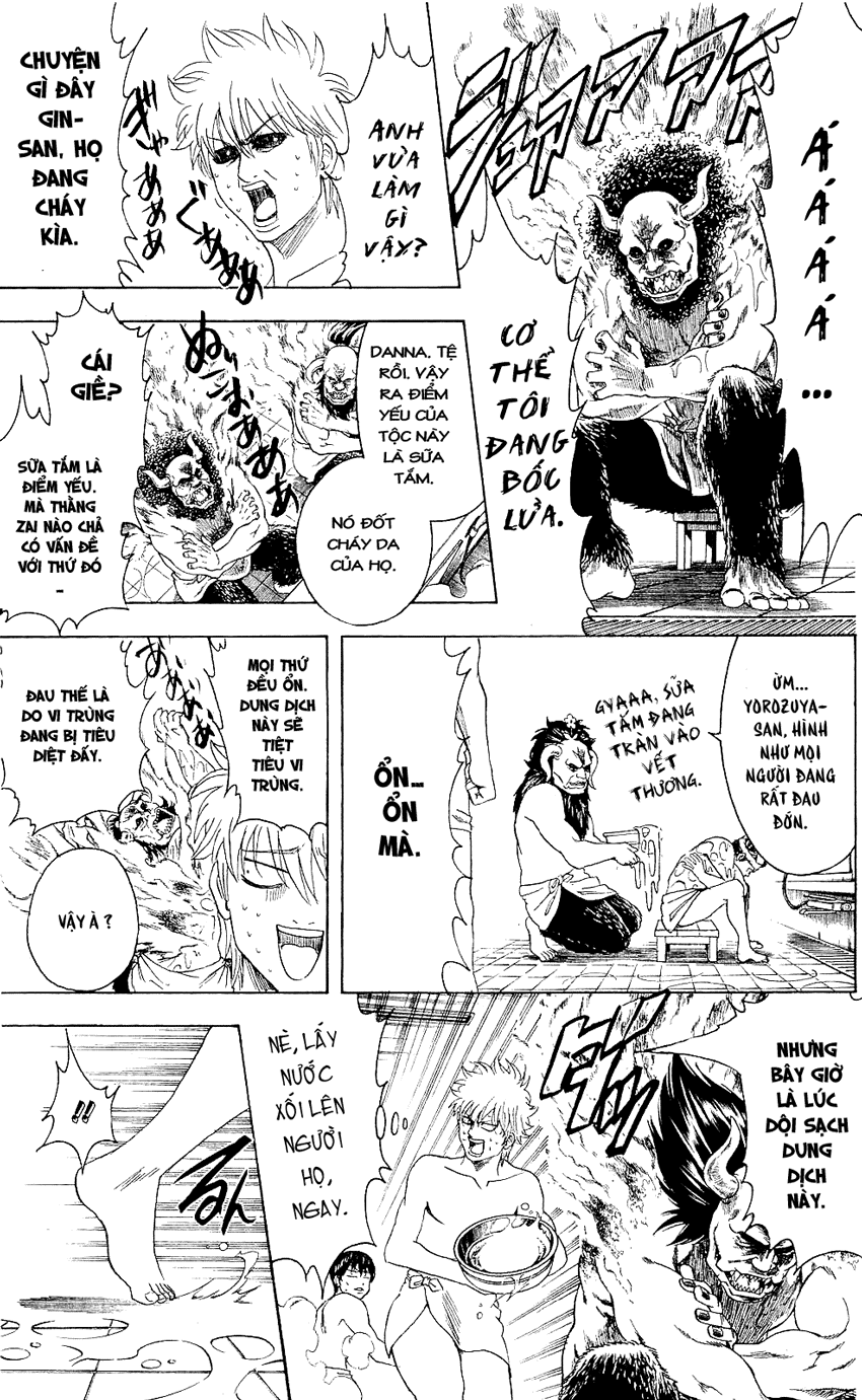 Chapter 335 - Trang 12