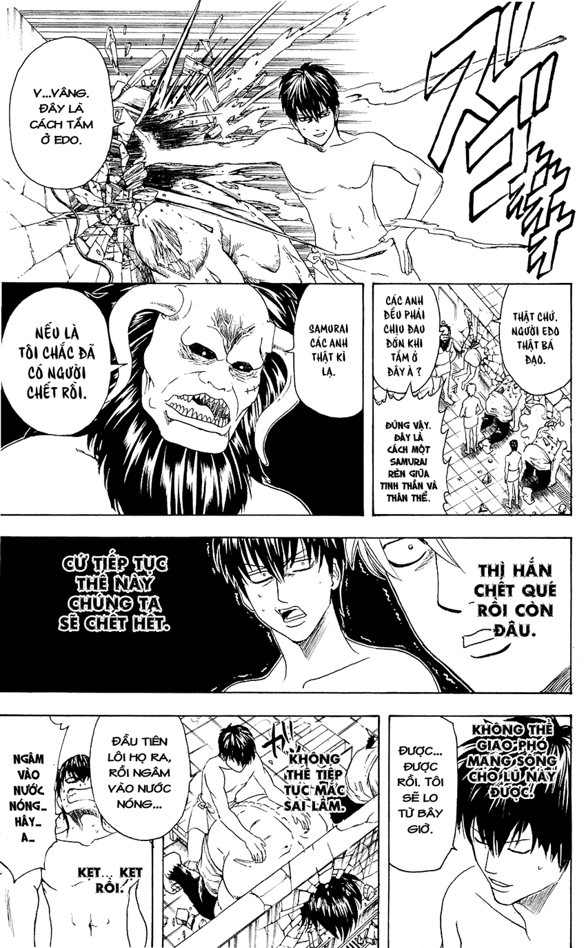 Chapter 335 - Trang 14