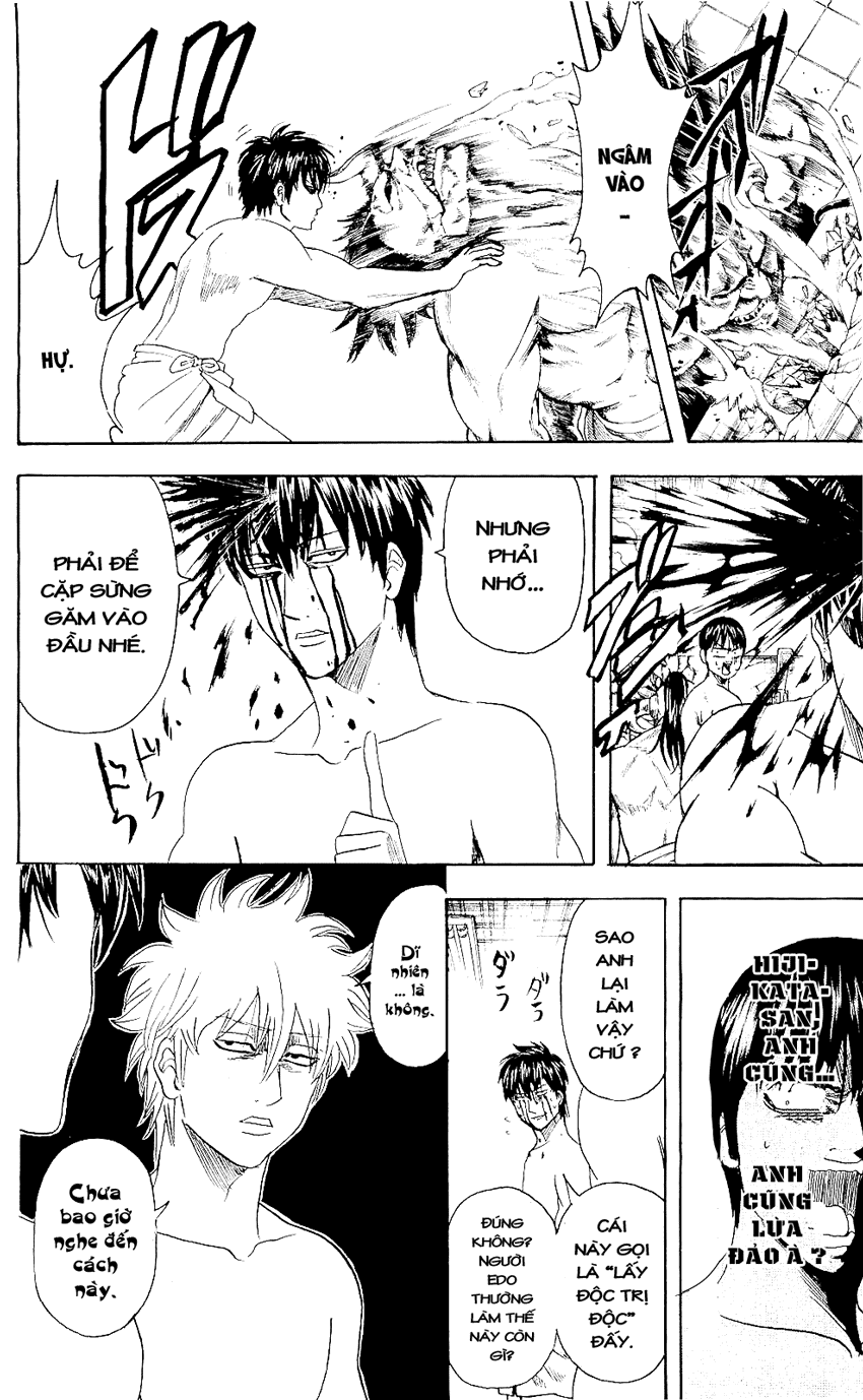 Chapter 335 - Trang 15