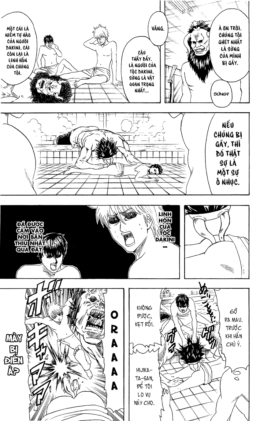 Chapter 335 - Trang 18