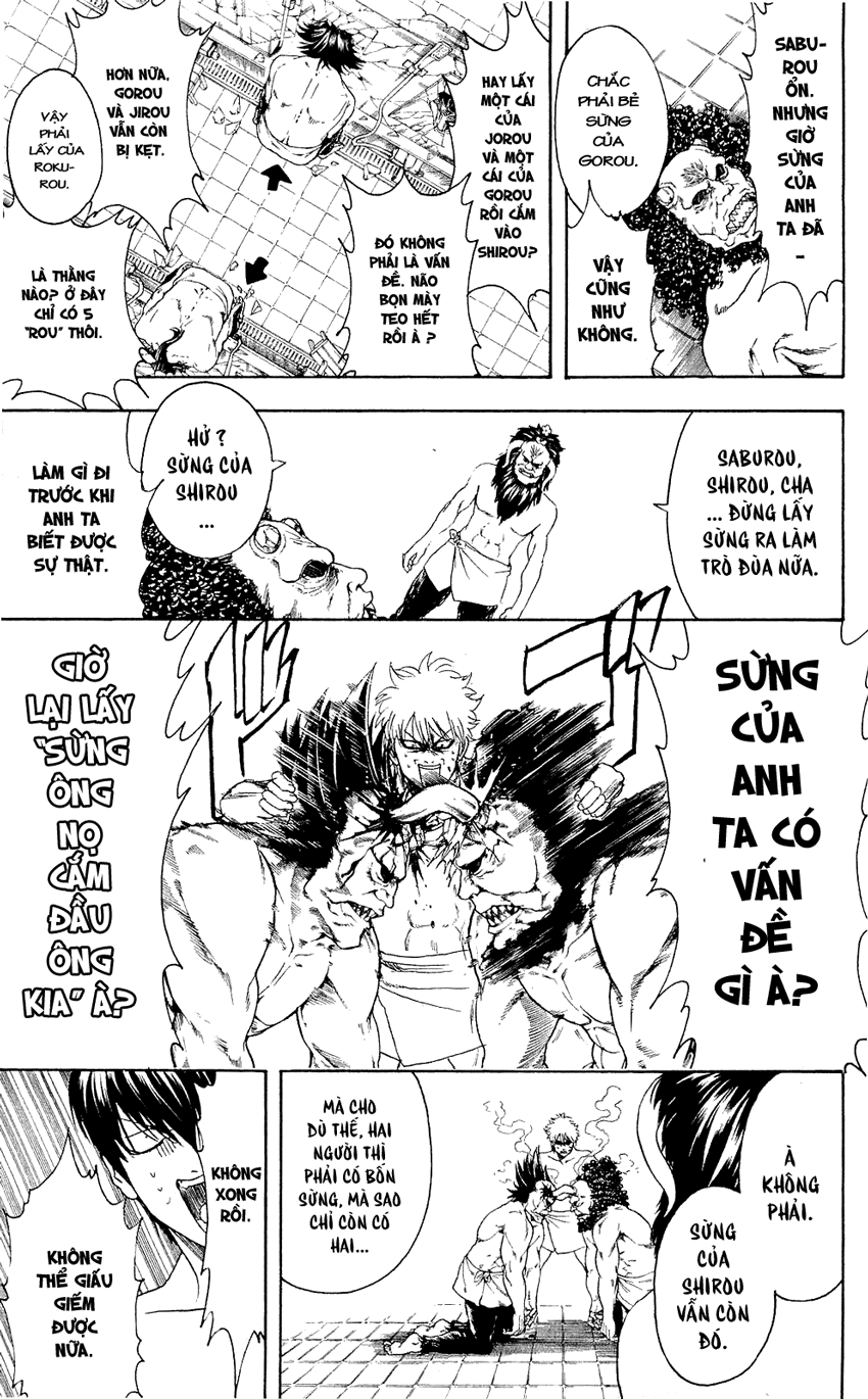 Chapter 335 - Trang 20