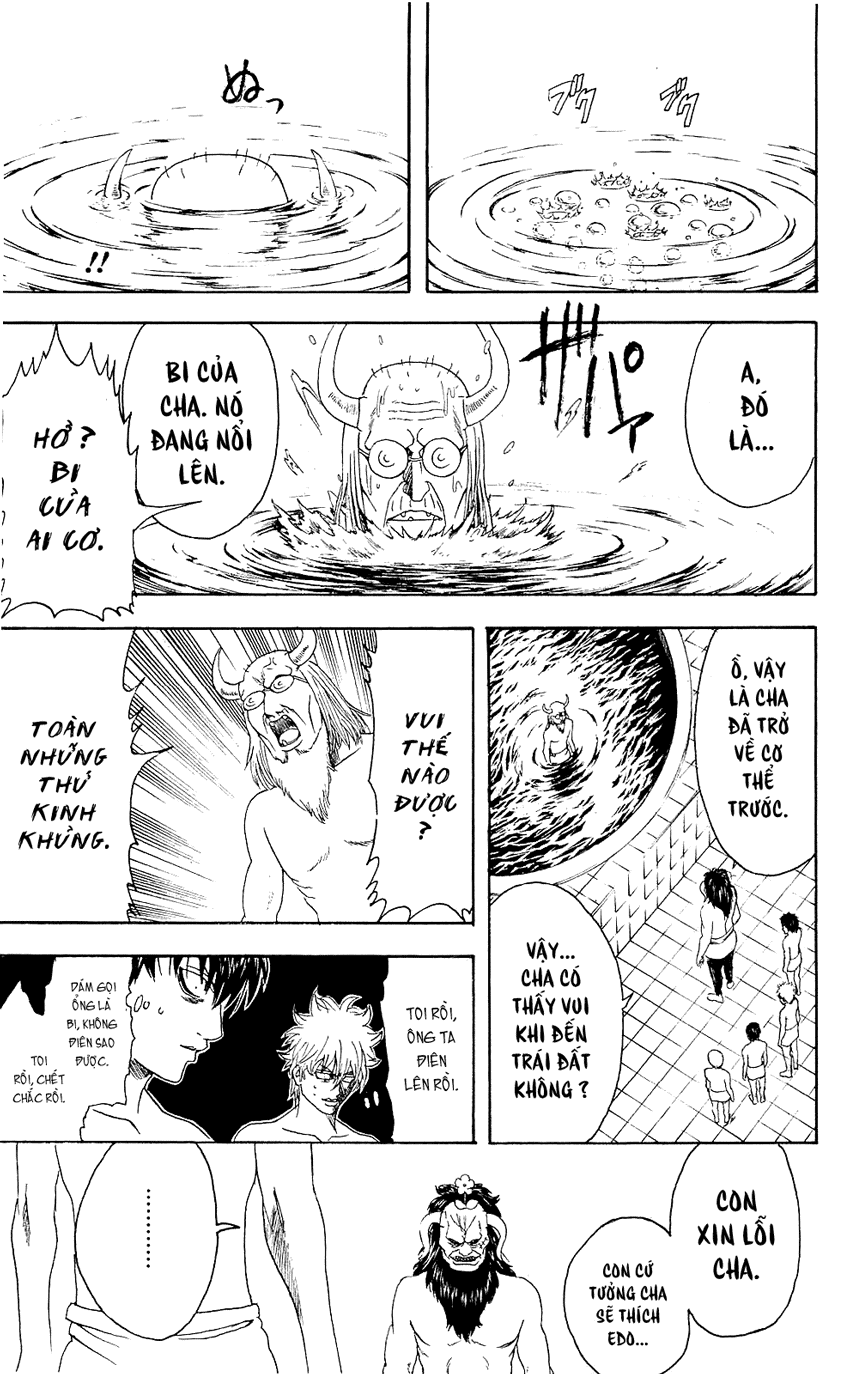 Chapter 335 - Trang 22