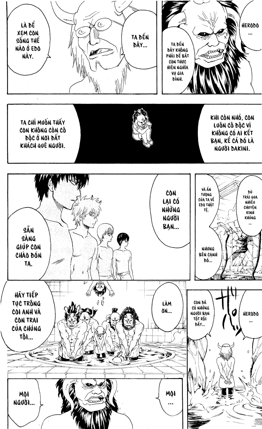 Chapter 335 - Trang 23