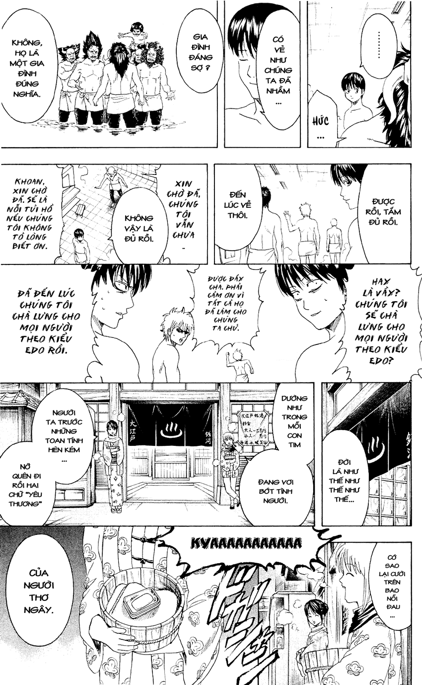 Chapter 335 - Trang 24