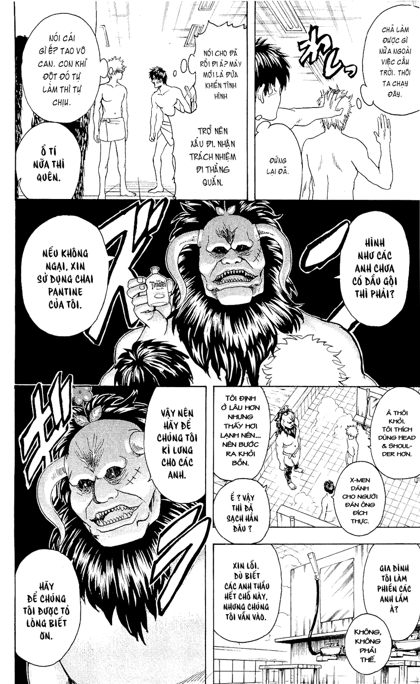 Chapter 335 - Trang 7