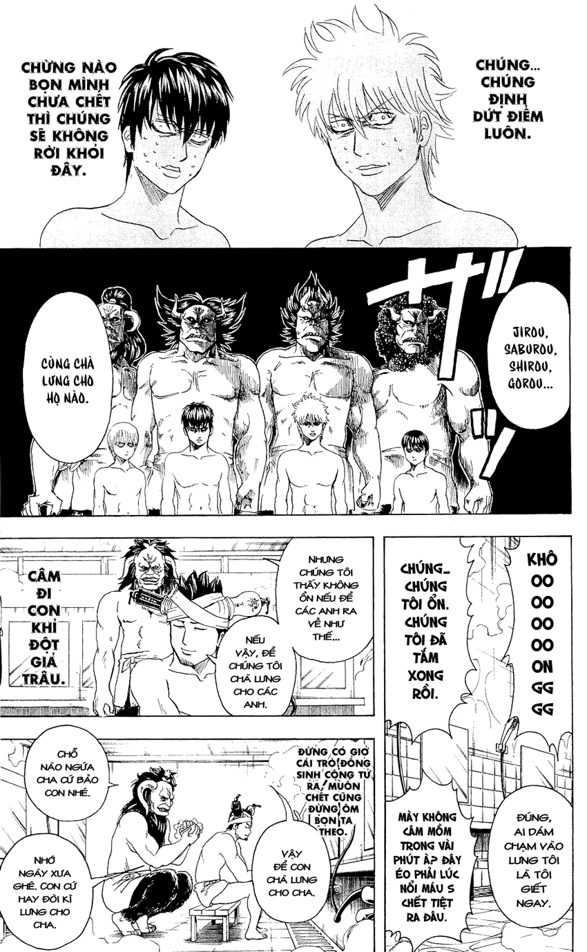 Chapter 335 - Trang 8