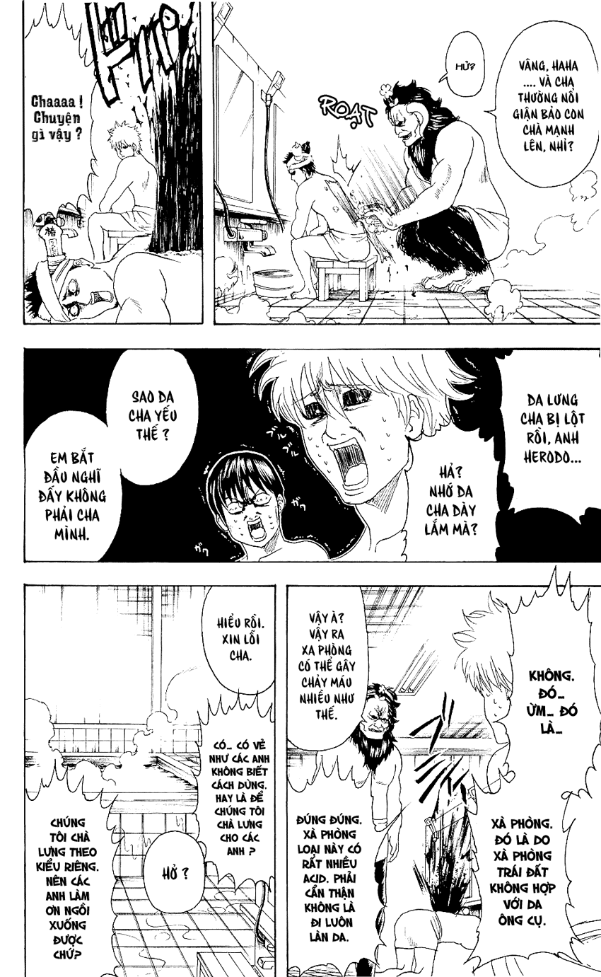 Chapter 335 - Trang 9