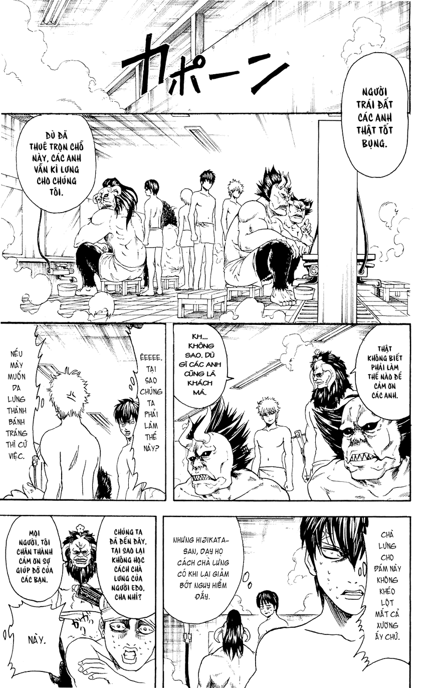 Chapter 335 - Trang 10