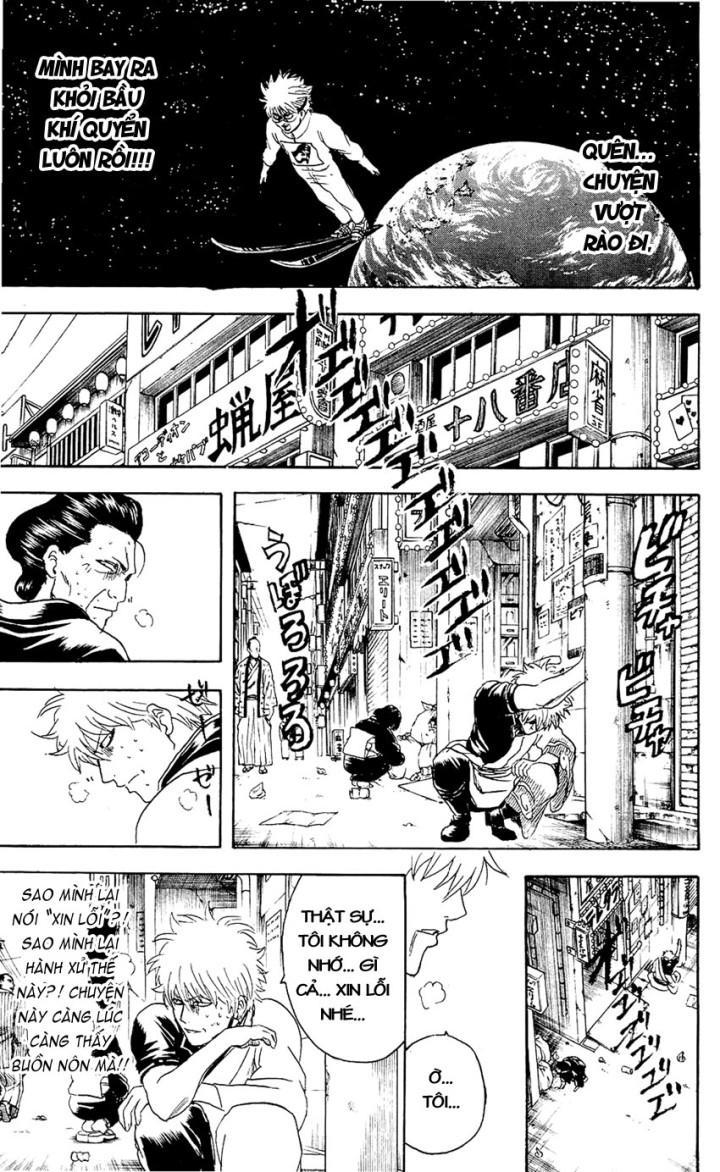 Chapter 336 - Trang 11