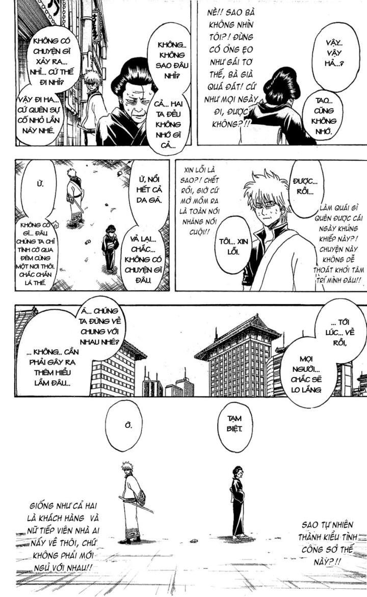 Chapter 336 - Trang 12
