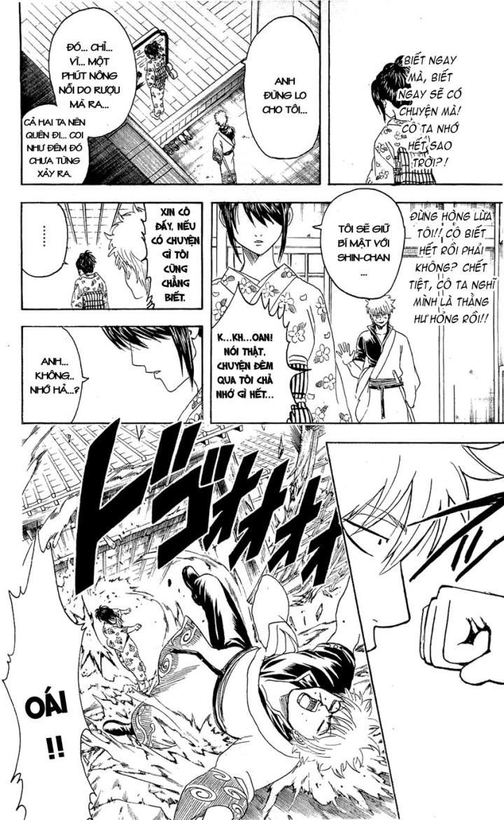 Chapter 336 - Trang 16