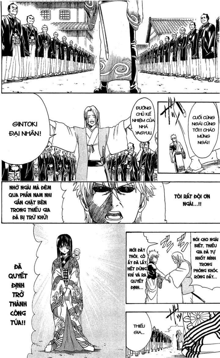 Chapter 336 - Trang 18
