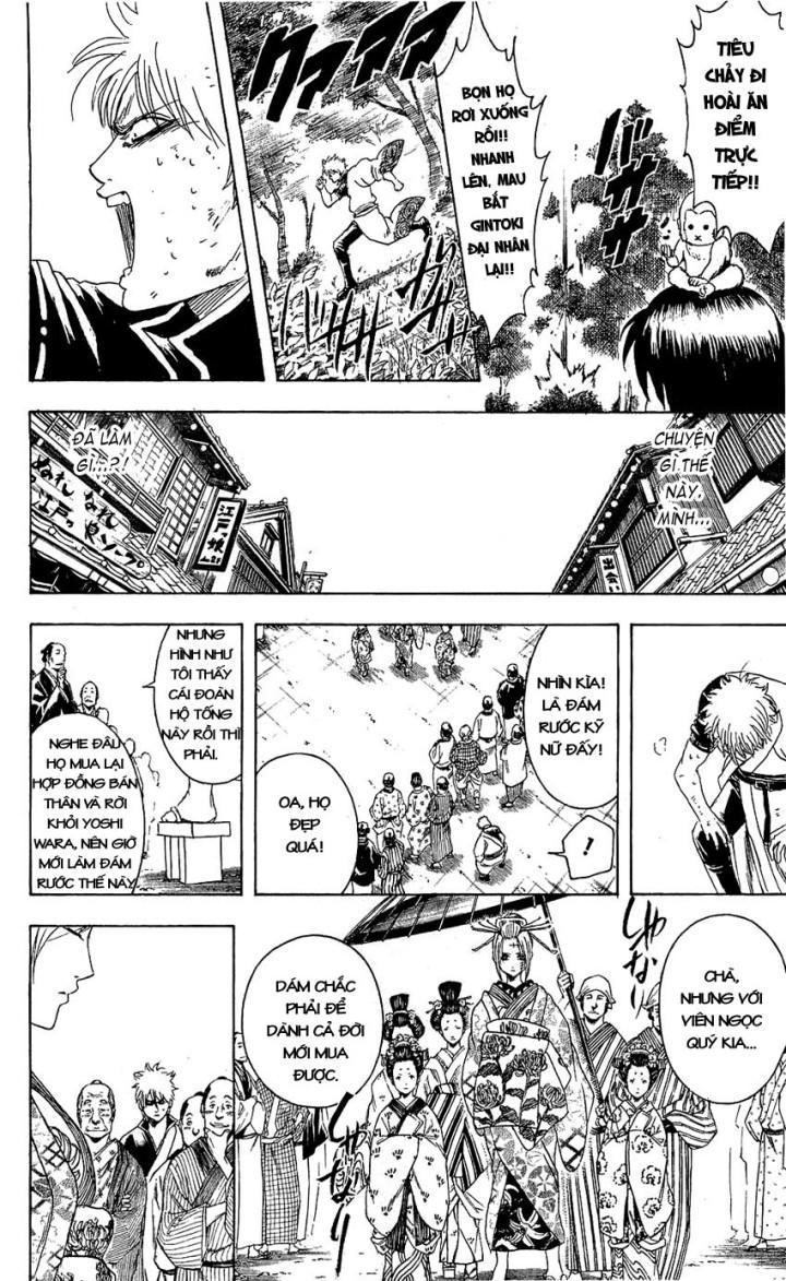 Chapter 336 - Trang 20