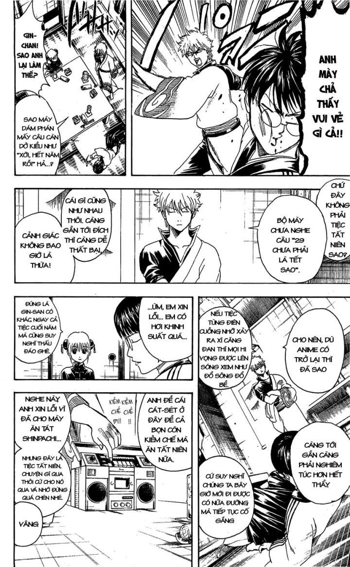 Chapter 336 - Trang 4