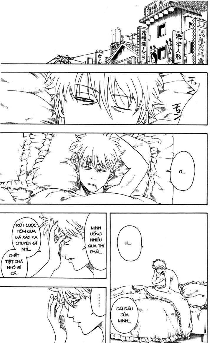 Chapter 336 - Trang 7